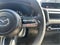 2024 Mazda Mazda CX-50 Select AWD
