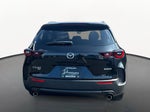 2024 Mazda Mazda CX-50 Select AWD