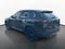 2024 Mazda Mazda CX-50 Select AWD