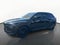 2024 Mazda Mazda CX-50 Select AWD