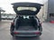 2025 Mazda Mazda CX-50 Select AWD