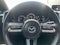 2025 Mazda Mazda CX-50 Select AWD