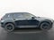 2025 Mazda Mazda CX-50 Select AWD
