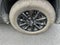 2025 Mazda Mazda CX-50 Select AWD
