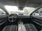 2025 Mazda Mazda CX-50 Select AWD