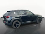 2025 Mazda Mazda CX-50 Select AWD
