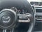 2025 Mazda Mazda CX-50 Select AWD