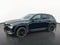 2025 Mazda Mazda CX-50 Select AWD