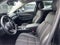 2025 Mazda Mazda CX-50 Select AWD
