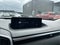 2025 Mazda Mazda CX-50 Select AWD