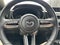 2025 Mazda Mazda CX-50 Select AWD