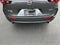 2025 Mazda Mazda CX-50 Select AWD