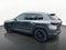 2025 Mazda Mazda CX-50 Select AWD