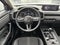 2025 Mazda Mazda CX-50 2.5 S Select AWD