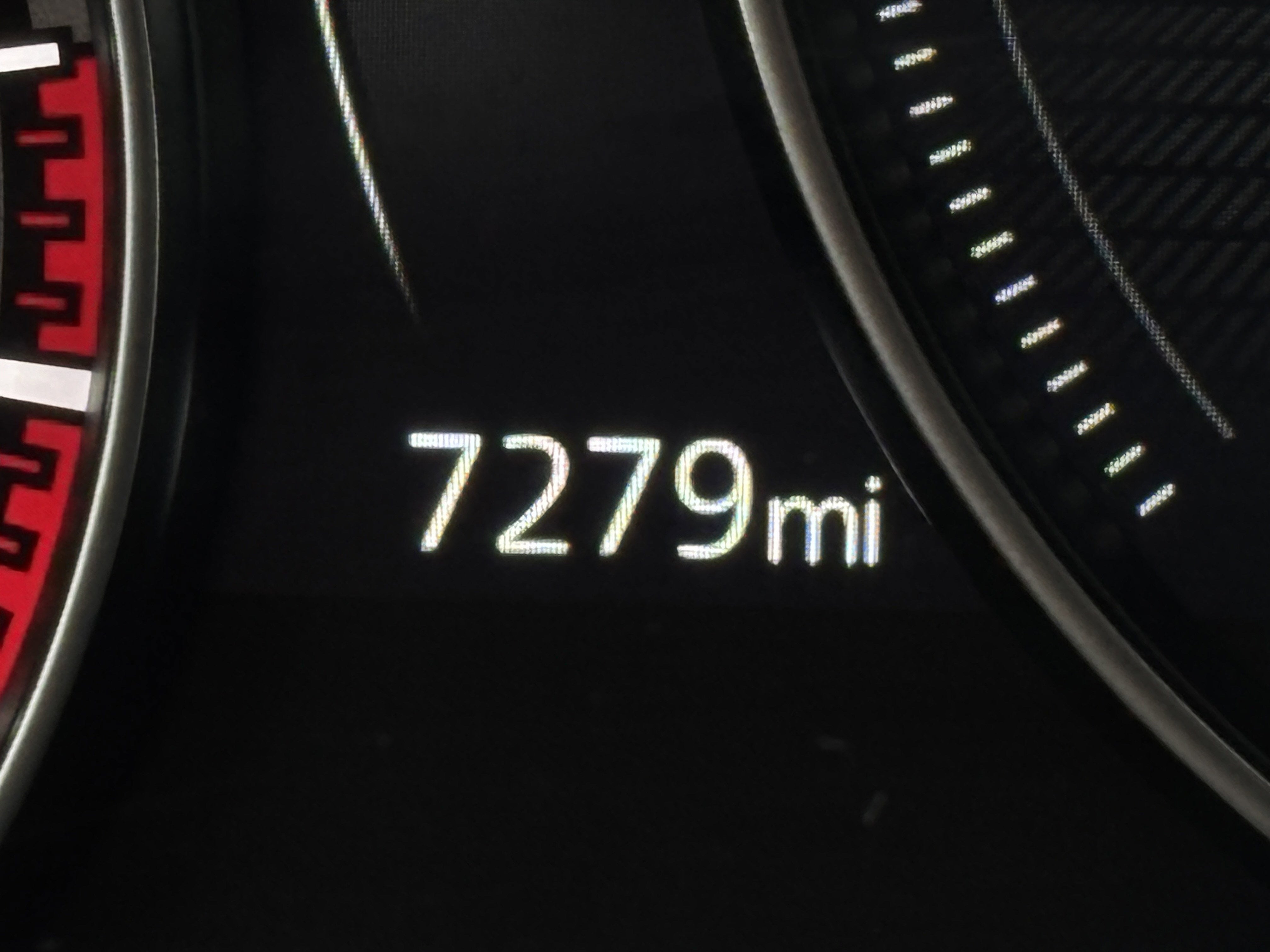 2025 Mazda Mazda CX-50 2.5 S Select AWD