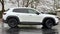 2025 Mazda Mazda CX-50 2.5 S Select AWD