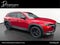 2025 Mazda Mazda CX-50 Select AWD