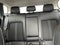 2025 Mazda Mazda CX-50 Select AWD