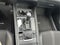 2025 Mazda Mazda CX-50 Select AWD