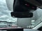2025 Mazda Mazda CX-50 Select AWD