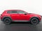 2025 Mazda Mazda CX-50 Select AWD