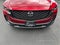 2025 Mazda Mazda CX-50 Select AWD