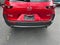 2025 Mazda Mazda CX-50 Select AWD