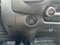 2025 Mazda Mazda CX-50 Select AWD