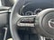 2025 Mazda Mazda CX-50 Select AWD
