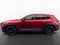 2025 Mazda Mazda CX-50 Select AWD