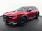 2025 Mazda Mazda CX-50 Select AWD