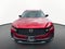 2025 Mazda Mazda CX-50 Select AWD
