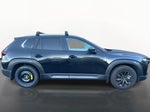 2026 Mazda Mazda CX-50 Preferred AWD