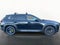 2026 Mazda Mazda CX-50 Preferred AWD