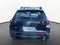 2026 Mazda Mazda CX-50 Preferred AWD