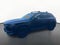 2026 Mazda Mazda CX-50 Preferred AWD