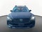 2026 Mazda Mazda CX-50 Preferred AWD