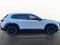 2025 Mazda Mazda CX-50 Preferred AWD
