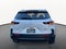 2025 Mazda Mazda CX-50 Preferred AWD