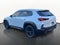 2025 Mazda Mazda CX-50 Preferred AWD