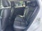 2025 Mazda Mazda CX-50 Preferred AWD