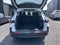 2025 Mazda Mazda CX-50 Preferred AWD