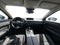 2025 Mazda Mazda CX-50 Preferred AWD