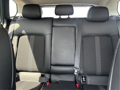 2025 Mazda Mazda CX-50 Preferred AWD