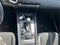2025 Mazda Mazda CX-50 Preferred AWD