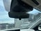 2025 Mazda Mazda CX-50 Preferred AWD