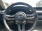 2025 Mazda Mazda CX-50 Preferred AWD