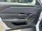 2025 Mazda Mazda CX-50 Preferred AWD