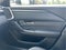 2025 Mazda Mazda CX-50 Preferred AWD