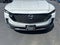 2025 Mazda Mazda CX-50 Preferred AWD